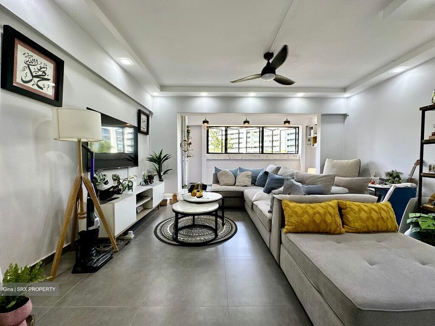 Blk 125 Tampines Street 11 (Tampines), HDB Executive #503121221
